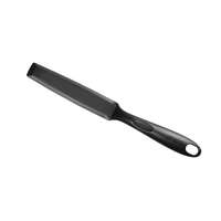 Tefal Tefal 2744912 palacsintafordító