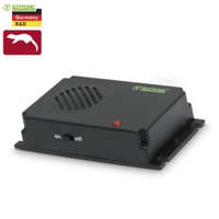 Isotronic Isotronic Nyestriasztó mobil 55642