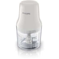 Philips Philips HR1393/00 aprító