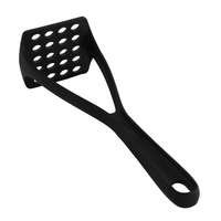 Tefal Tefal 2744712 krumplinyomó