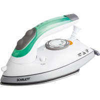 Scarlett Scarlett SCSI30T03 úti vasaló