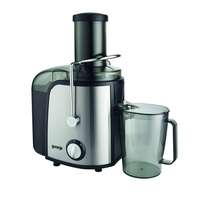 Gorenje Gorenje JC805EII gyümölcscentrifuga, 800W, JC800