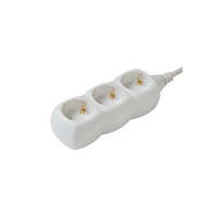 Home Home NV 03/WH Hálózati elosztó