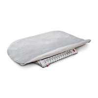 Momert Momert 7474 tolósúlyos babamérleg