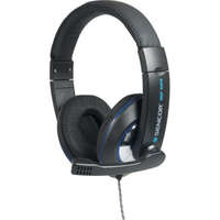 Sencor Sencor SEP 629 fejhallgató beépített mikrofonnal