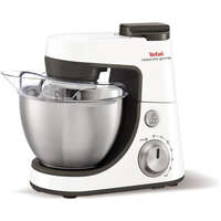 Tefal Tefal QB404138 Masterchef Gourmet konyhai robotgép