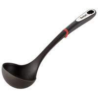Tefal Tefal K2060114 Ingenio merőkanál