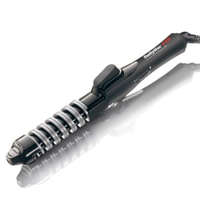 Babyliss Pro BaByliss Pro BP2335TTE Press&Curl hajsütővas
