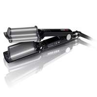 Babyliss Pro BaByliss BP2469TTE Ionos extra mélyhullámsütővas