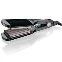 Babyliss Pro BaByliss BP2512TTE titánium turmalinos kreppelő