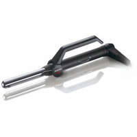 Babyliss Pro Babyliss BP2232E Marcel hajsütő 19 mm