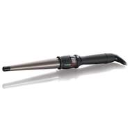 Babyliss Pro BaByliss BP2281TTE Titán-Turmalin bevonatú kúpvas