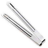 IRIS Jégfogó, rozsdamentes, 16cm