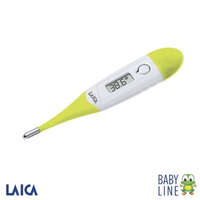 Laica Laica TH3302E Baby line lázmérő