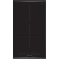 Bosch Bosch PIB375FB1E, Domino főzőlap, indukciós