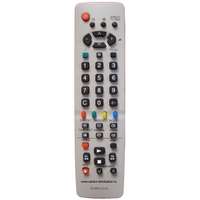 Panasonic távvezérlő (EUR-511310)