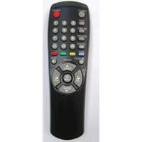 Samsung távvezérlő (RCO 00104N)