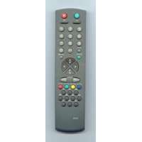 Vestel távvezérlő RCO 2040