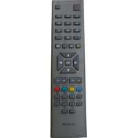 Vascip Vestel távvezérlő RCO-2440