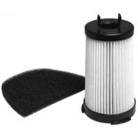 Sencor Sencor SVX 010HF HEPA filter SVC 6300 porszívóhoz