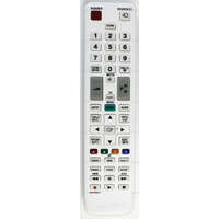Huayu Samsung LCD/LED tv távvezérlő AA59-00466A
