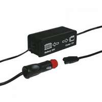 Mobicool Mobicool Y24 Adapter hűtőtáskához