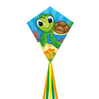 Invento Eddy Sea Turtle 70 cm sárkány