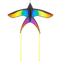 Invento Rainbow Swallow sárkány
