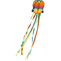 Invento Rainbow Octopus