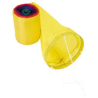 Invento Gmbh Invento Tube Tail 20m