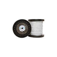 Invento Gmbh Invento Climax Black Line zsinór