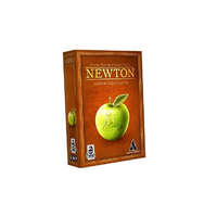CMON Limited Newton társasjáték