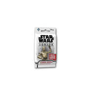 Fantasy Flight Games Star Wars Sorsok társasjáték - A remény szikrája kiegészítő