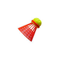 Speedminton Speedminton Fun tollaslabda szett