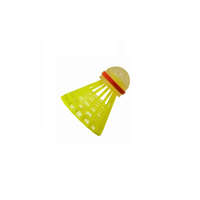 Speedminton Speedminton Night tollaslabda szett