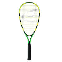 Speedminton Speedminton - S90 ütő