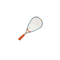 Speedminton Speedminton Fun tollas ütő