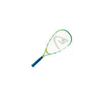 Speedminton Speedminton S700 tollas ütő