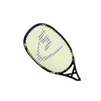 Speedminton Speedminton X-Treme tollas ütő