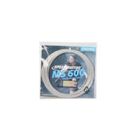 Speedminton Speedminton MS600 húr