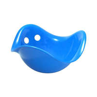 Moluk készségfejlesztő játékok Bilibo mozgást, kreativitást fejlesztő játék