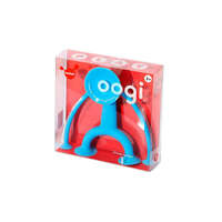 Moluk készségfejlesztő játékok Oogi fejlesztő játék, kék