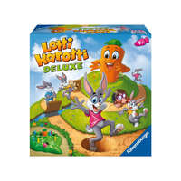 Ravensburger Ravensburger Lotti Karotti Deluxe társasjáték