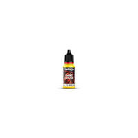 Vallejo Game Color - Moon Yellow 18 ml