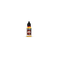 Vallejo Game Color - Gold Yellow 18 ml