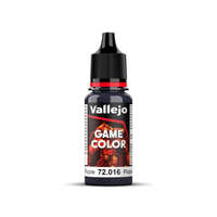Vallejo Game Color - Royal Purple 18 ml