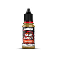 Vallejo Game Color - Moss and Lichen 18 ml