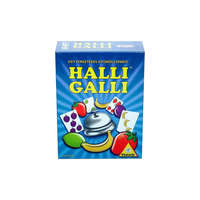 Amigo Spiele Halli Galli társasjáték