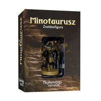 Breaking Games Hajdanvölgy mítosza - Minotaurusz zsoldoskiegészítő