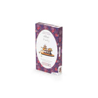 Recent Toys Recent Toys Halmozás és ellensúlyozás:After party